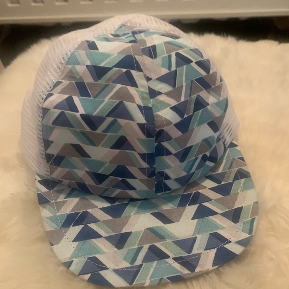 George Hat - Picture 4 of 4